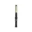 Viking Explorer B7549 LED-Handlampe / USB-C / 1200 lm / 5000 mAh / IPX4/IK07