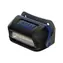 Viking Explorer B6599 Stirnlampe / LED / 180 lm / 2 x AAA / IPX4 und IK07