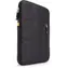 Case Logic Hülle für 9-10" Tablet TS110K / schwarz
