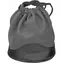 Canon LP-1214 Tasche / Objektiv