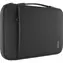 Belkin Schutzhülle 11" / schwarz