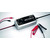 CTEK Ladegerät für Autobatterien MXS 7.0 / 12V / 7A / 14-150/225Ah