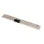 Peach Linealschneider PC100-04 / A4-Papierlinealschneider / max. 2 Blatt