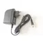 Wattac 24V 0,8A 24W / Adapter für Mikrotik Routerboard und ALIX