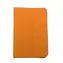 Solight 1N40O Universalhülle für Tablet 7" / orange