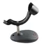 Honeywell Ständer für Xenon-Sensoren / 8cm / schwarz