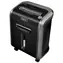 Fellowes Aktenvernichter 79 Ci / 14 Blatt 70g-Papier / 3,9x38 mm / 230 mm
