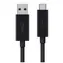 Belkin USB 3.1 USB-C auf USB A 3.1 Kabel