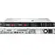 HPE ProLiant DL20 G10 / Xeon E2124 3,3 GHz / 16 GB / 2x SATA 3,5" LFF / 290 W / 1U Rack