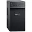 DELL PowerEdge T40 / Intel Xeon E-2224G 3,5 GHz / 16 GB / 2x 1 TB SATA + 2x 480 GB SSD / 1x 300 W / GLAN / DVD / 3YNBD