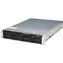 HPE ML350p Gen8 16-Core Windows Server 2019 Standard