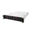 Silverstone RM22-312 Rackmount-Speicher / 2U / E-ATX / 2x USB 3.0 / 3x 80mm / 12x 3,5/2,5"