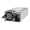 HPE 800 W Flex-Slot-Netzteil Kit (Platinum) / Hot-Plug