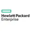 HPE DL20 Gen10+ 4SFF Chassis Kit Cable