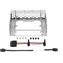 HPE Gen10 MicroServer SFF NHP SATA-Konverter Kit