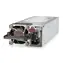 HPE 800W FS Plat Ht Plg LH Pwr Sply Kit / Netzteil für HP ProLiant und Apollo Server / 800 W / 80Plus Platinum