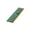 HPE 16 GB 1Rx8 PC5-4800B-E Standard- Kit