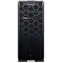 DELL PowerEdge T560 / Xeon Silver 4510 2,4 GHz / 32 GB RAM / 480 GB SSD / H755 / 2x 1100 W Netzteil / iDRAC 9 / 6x GLAN / 3 Jahre Garantie