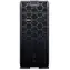 DELL PowerEdge T560 / Xeon Silver 4514Y 2,0 GHz / 2x 32 GB / 960 GB SSD / H755 / iDRAC 9 / 2x 1100 W / 3 Jahre