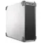 DELL PowerEdge T160 / Xeon 6315P 2,8 GHz / 32 GB / 2x 960 GB SATA / H355 / 2x GLAN / iDRAC 9 Ent. 16G / 3 Jahre