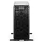 DELL PowerEdge T360 / Xeon 6325P / 32 GB / 1x 480 GB SSD / 2x GLAN / iDRAC 9 Ent. 16G / 700 W / 3 Jahre