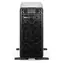 DELL PowerEdge T360 / Xeon 6369P / 64 GB / 2x 480 GB SSD / 2x GLAN / iDRAC 9 Ent. 16G / 700 W / 3 Jahre