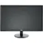 23.6 " LCD AOC E2470SWHE / LED / 1920 x 1080 / 1000l:1 / 5ms / 2x HDMI / VGA / DVI