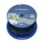 Verbatim BD- R SL 25 GB 50 Stück / Hard Coat Schutzschicht Wide Inkjet Printable / 6x / für Datenarchivierung / Spindel