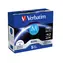 Verbatim MDisc BDXL 100 GB 5 Stück / 4X / Jewel