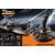 Thrustmaster Joystick T16000M FLIGHT PACK + Gas + Pedalset / für PC