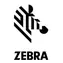 ZEBRA Kit von 300 auf 203 dpi für ZT420-Drucker