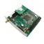 ZEBRA WLAN-Karte 802.11n für ZT400 und ZT200