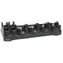 ZEBRA 8mi Slot-Ladestation für TC8000