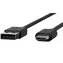 ZEBRA Verbindungskabel USB A auf USB C