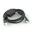 ZEBRA DC Kabel für Netzteile PWR-BGA12V108W0WW