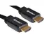 Sandberg Verbindungskabel HDMI 2.0 19M-19M / 1m