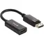 Sandberg DisplayPort-auf-HDMI-Adapter