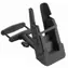 ZEBRA Gabelstaplerhalterung - für MC3300