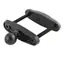 ZEBRA Gabelstapler-Montagebasis - MC3300
