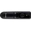 Canon POINTER - PR500- R BK CP EXP / drahtloser Presenter