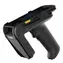ZEBRA UHF RFID Schlitten TC20 / Pistolengriff mit RFID-Leser