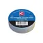 OEM -Isolierband aus PVC, 15 mm/10 m, weiß