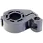 Maximum LNB-Halter für die E-85-Schüssel