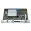 TRIAX CCM 510 CI - Transmodulator von SAT auf Kabelband mit CI-Slot