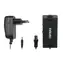 Evolveo AMP 1 LTE-Antennenverstärker / 5V / 550 mA