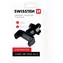 Swissten S-GRIP AV-2 / Halterung für Autolüftung / von 3,5" bis 6"
