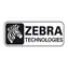 ZEBRA Card Studio 2.0 - Upgrade von Enterprise auf Professional / Kartendruckanwendung