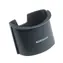 Datalogic Halter für GD4520 und GD4590 schwarz