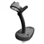 Datalogic Schwanenhalsständer schwarz / für GD42x0 und GD45x0