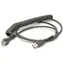 Datalogic Kabel USB A verdrillt 2,4 m